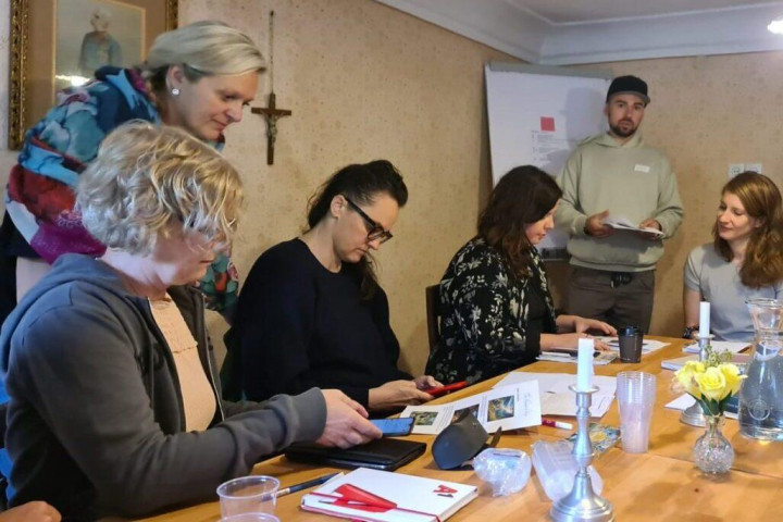 masterclass_creative2.jpg