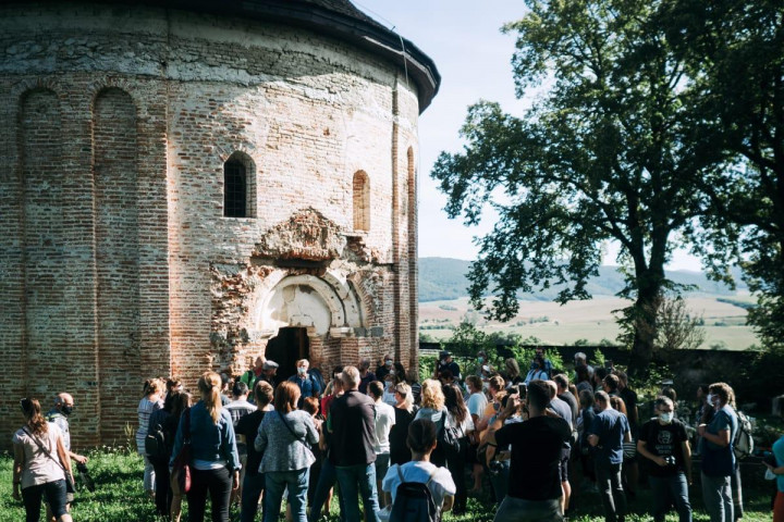 goticka1.jpg