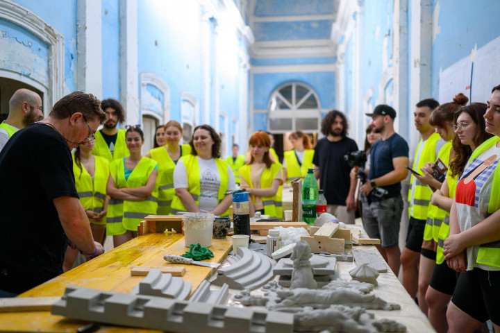 masterclass_ro_plaster.jpg